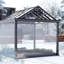 Outdoor Cover-209829518