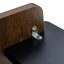 Table basse en bois-420204577