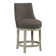 Vesper 26'' Counter Stool