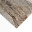Tapis intérieur et extérieur Solstice Waves-2050343107