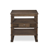 Andrew Side Table