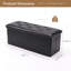 Upholstered Engineered Wood Bench-1202648981-1202648984