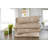 Como Bath Towel Set 100% Cotton Super Soft and Absorbent-23074014-106905413