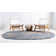 Philo Cotton Striped Indoor Rug