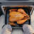Ninja® Combi All-in-One Multicooker, Oven, and Air Fryer Bundle with 14 Functions and 3 Accessories