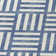 Kinslee Geometric Rug