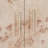 Wesley Burl Storage Cabinet-1195140816