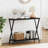 Thaliah Console Table-1460233255-1460233256