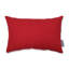  Coussin en coton Skyline Christmas