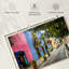 Sirci, rue mexicaine-111960554