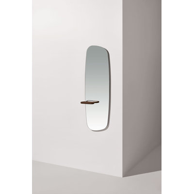 Wall Mirror