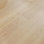 Plancher de bois franc d'ingénierie européen de qualité supérieure T 5/8 po x l 9,5 po