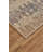Ambroise Abstract Indoor Rug-2110638317