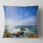 Coussin Distant-1969449912