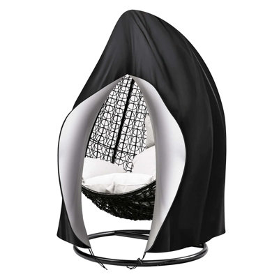 Ceceilia Outdoor Swing Seat Cover
