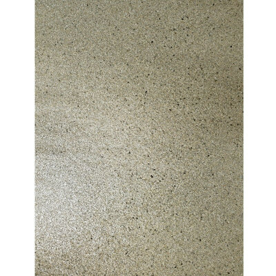 Vraie pierre de mica unique, aspect granite brut, texture 3D