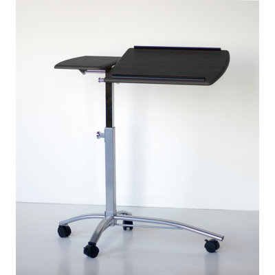 Eastwinds Adjustable Laptop Cart