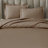 Luxury 1500 Thread Count Certified Egyptian Cotton Duvet Covers Set-2061600215-2061600040