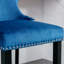 Tabouret de bar 26,7 po Aden-164293824-146136848
