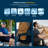 Folding Stadium Seat-760194543