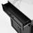 82.7 " W Kitchen Island-1591812052