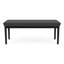 Banc de réception en acier 2 places Amherst-70961833-70961829
