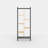 Gjylnaze Bookcase-2102476271
