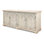 78'' W Solid Wood Sideboard