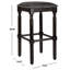 Tabouret Mobean