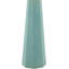 Lampe de table Reppo-112604929