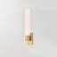 BALERMA Wall Sconce