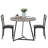 3 - Piece Dining Set-120315683