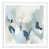 White Picture Frame Paper is unavailable