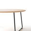 Petite table basse