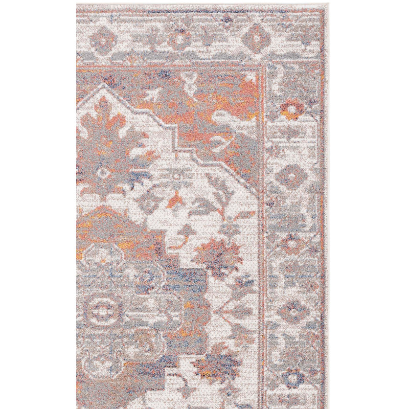 Tapis oriental Astoria Performance, Rectangle 9 pi x 12 pi