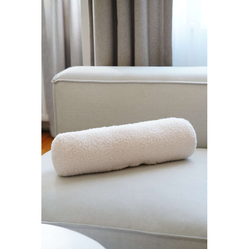 Coussin