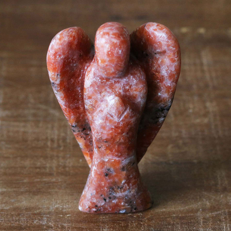 Figurine Rogite Zoomie