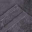 Drap de bain 100% coton Hamachi-2136074680