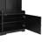 VIBE HAUS 79.1''Wide Modern Hall Tree With Shoe Storage, 4-In-1 Entryway Bench With 8 Cubbies, 7 Coat Hooks & Adjustable Shelf-2094692480