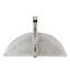 Stoneridge Bookends-2078580354