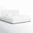 Callahan Upholstered Platform Bed-76793504-76793505