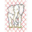 Reesa Qualia - Wrapped Canvas Painting-1645373555