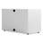 Superchoice 2 Door Credenza -94578705