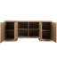Eglinton Sideboard