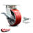 Kingpinless Caster-92276290