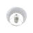 Mettler Table Lamp-1479645016