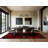 Celestial Emblem Rug-1463281790