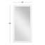 Miroir mural-1760727357-1760727361