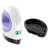 Mini Heat Press Machine Small Portable Heat Transfer Machine Sublimation