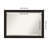 Reshard Wall Mirror-1789536893-1789536892